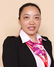 �� ���(y��n)�䎟-���υ^(q��)��(j��ng)�����S�G��